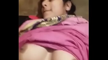 naughty indian brother hidden cam in sister