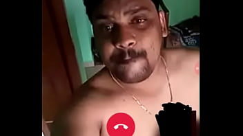 manya narang leaked video