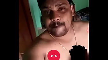 tamil mami real sex in chennai