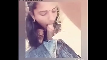 16 yers xx video hd 2018 16 yers xx video hd 2018 porn tube watch 16 yers xx video hd 2018 free xxx sex videos in hd at kompozme is good