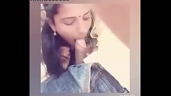 real orgasm from bbc