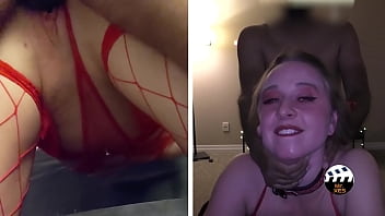 huge hardcore in virgin pussy