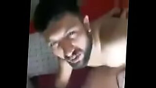 fresh tube porn hq porn azeri kadin sikis