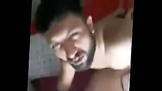 hot sex tube porn tube porn turk kizi tube