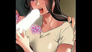all xxx cartoon hentai porn in hindi audio6