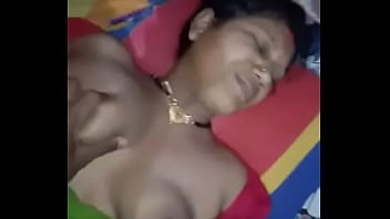 homly south indian hard core sexy face morning