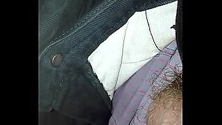 18 year old deepthroat and swallow no hands