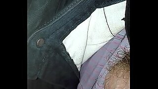 aunty jatti pad xx video