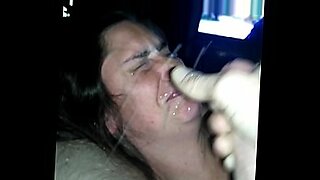 hot aunty vs 13 yer boys fucking video