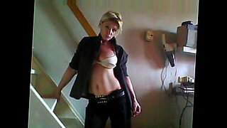 bangolie xxx video new bf boude