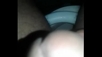 masturbation wabcam abg cantik