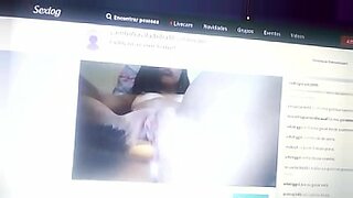 safada de aracaju na cam do skype