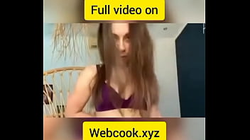 first time real virgin sex video