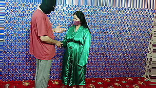 somali lady having sex