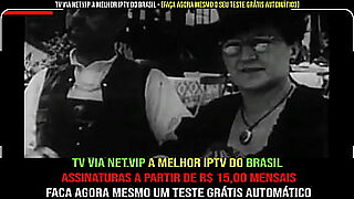 pai comendo a filha dopada