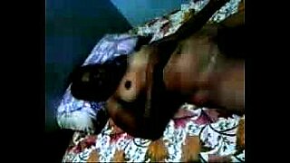 saree wali girl sex video