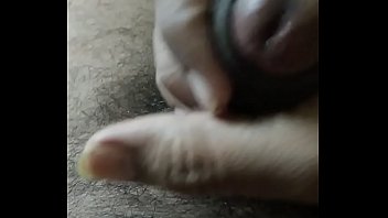 100 sucking the cum out my cock complation