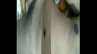 bangla sexx3 video