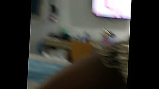 finger and dildo super sweet masturbation 20