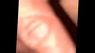 2 asian women fingering pussies fucking with doubledildo on the mattress in the bedroom