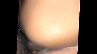 blacked man sex with beautiful girl