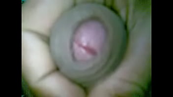 vagina xxx tube