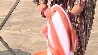 bad masti sonashi shiha xxx videos