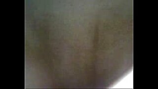 briana banks pissing