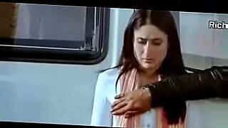 kareena kaif hot sexy nude video