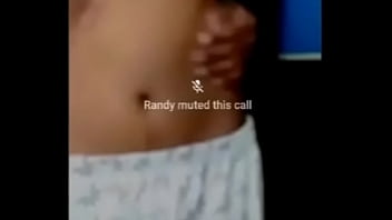 bangladeshi super hot vedio sex