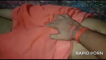 indian desi porn videos com