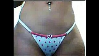 indian girl naked on skype webcam
