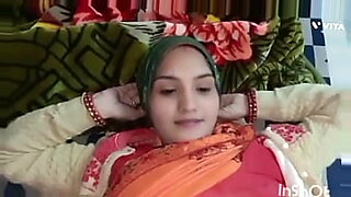 bengali beautiful nurse and doctor hot sex video blue film