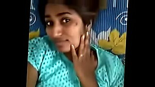 indians kerala college xxx girl