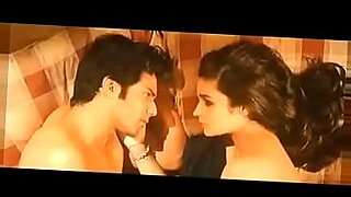 alia bhatt xxx mp4 video