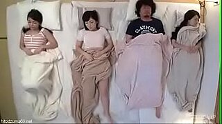 sister sleep mom boy sex japanese 2015