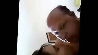 tamil desi hindi fuck pakistani girls indian porn xxx sex girls movie for indian downlod