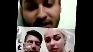 real mms leaked xvideos