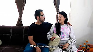 in english subtitles sexy asian thai mom uncut sex secen japo mom sex son