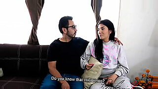 japanese sex story movies with family