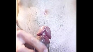 zoo sex short video