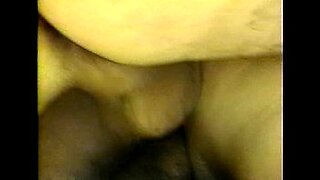 asian cry sex pay