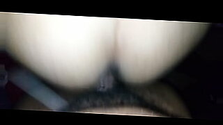 video bokep hot squirt