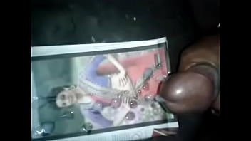 south indian aunty and son sex