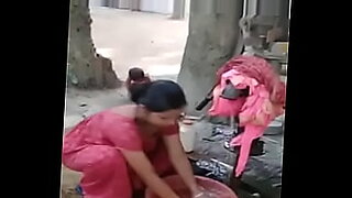 indian sexxx sari vedio dehati adieo