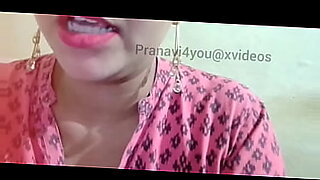 3gp bhabhi ki chudai hindi teacher sex video8