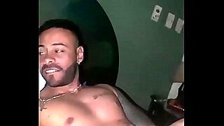 2 sex paak boy 1hot girl b f video