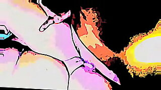 hors andgarl sex video