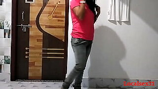 indian local girl fuk video