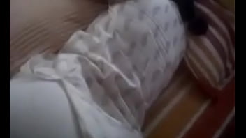 sister sleeping her brother forced to sex